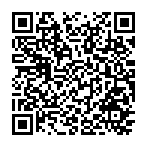 www.houseinfo.com.tw房屋網-台中鈺陞築韻,台中南屯鈺陞築韻,鈺陞築韻-QRCode