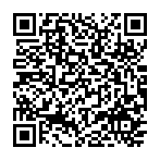 www.houseinfo.com.tw房屋網-台中鉅國京華,台中梧棲鉅國京華,鉅國京華-QRCode