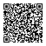 www.houseinfo.com.tw房屋網-台中鉅揚新天地,台中太平鉅揚新天地,鉅揚新天地-QRCode