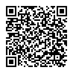 www.houseinfo.com.tw房屋網-台中鉅日十六,台中沙鹿鉅日十六,鉅日十六-QRCode