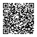 www.houseinfo.com.tw房屋網-台中鉅育芳鄰,台中太平鉅育芳鄰,鉅育芳鄰-QRCode
