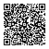 www.houseinfo.com.tw房屋網-台中鉅虹建築之旅,台中南屯鉅虹建築之旅,鉅虹建築之旅-QRCode