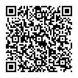 www.houseinfo.com.tw房屋網-台中鉅虹最上景,台中西區鉅虹最上景,鉅虹最上景-QRCode