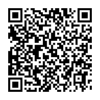 www.houseinfo.com.tw房屋網-台中鉅虹臻品,台中北屯鉅虹臻品,鉅虹臻品-QRCode