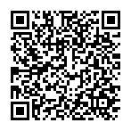 www.houseinfo.com.tw房屋網-台中鉅虹Miho,台中南屯鉅虹Miho,鉅虹Miho-QRCode