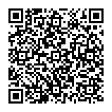 www.houseinfo.com.tw房屋網-台中鉅陞東方博舍,台中西區鉅陞東方博舍,鉅陞東方博舍-QRCode