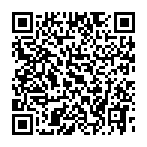 www.houseinfo.com.tw房屋網-台中鉌豐默砌,台中西屯鉌豐默砌,鉌豐默砌-QRCode