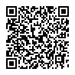 www.houseinfo.com.tw房屋網-台中銀座雙星,台中西區銀座雙星,銀座雙星-QRCode