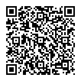 www.houseinfo.com.tw房屋網-台中銀座雙星B棟,台中西區銀座雙星B棟,銀座雙星B棟-QRCode