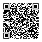 www.houseinfo.com.tw房屋網-台中銀河世紀,台中龍井銀河世紀,銀河世紀-QRCode