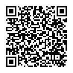 www.houseinfo.com.tw房屋網-台中銓璟大境,台中南屯銓璟大境,銓璟大境-QRCode