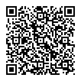 www.houseinfo.com.tw房屋網-台中錢匯通廣場,台中南屯錢匯通廣場,錢匯通廣場-QRCode