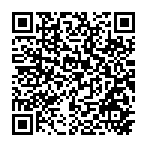 www.houseinfo.com.tw房屋網-台中錦中華廈,台中北區錦中華廈,錦中華廈-QRCode