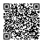 www.houseinfo.com.tw房屋網-台中錦繡大廈,台中北區錦繡大廈,錦繡大廈-QRCode