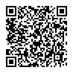 www.houseinfo.com.tw房屋網-台中鎮家堡,台中大肚鎮家堡,鎮家堡-QRCode