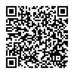 www.houseinfo.com.tw房屋網-台中鐮村社區,台中豐原鐮村社區,鐮村社區-QRCode