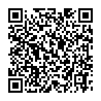 www.houseinfo.com.tw房屋網-台中鐳利尊邸,台中北屯鐳利尊邸,鐳利尊邸-QRCode