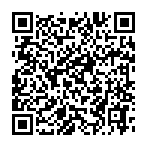 www.houseinfo.com.tw房屋網-台中鐳力尊邸,台中北屯鐳力尊邸,鐳力尊邸-QRCode