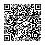 www.houseinfo.com.tw房屋網-台中鑫生活,台中沙鹿鑫生活,鑫生活-QRCode