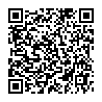 www.houseinfo.com.tw房屋網-台中鑽石大樓,台中中區鑽石大樓,鑽石大樓-QRCode
