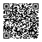 www.houseinfo.com.tw房屋網-台中長億南園,台中南區長億南園,長億南園-QRCode