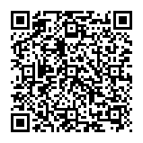 www.houseinfo.com.tw房屋網-台中長億台中小鎮,台中太平長億台中小鎮,長億台中小鎮-QRCode