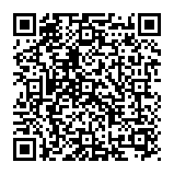 www.houseinfo.com.tw房屋網-台中長億城攬翠區,台中南區長億城攬翠區,長億城攬翠區-QRCode