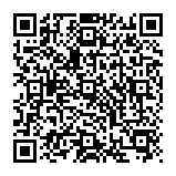 www.houseinfo.com.tw房屋網-台中長億城攬翠陽光區,台中南區長億城攬翠陽光區,長億城攬翠陽光區-QRCode