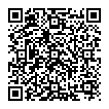 www.houseinfo.com.tw房屋網-台中長億城綠茵區,台中南區長億城綠茵區,長億城綠茵區-QRCode
