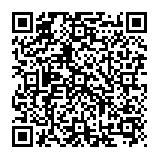 www.houseinfo.com.tw房屋網-台中長億城陽光區,台中南區長億城陽光區,長億城陽光區-QRCode