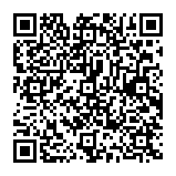 www.houseinfo.com.tw房屋網-台中長億城香榭綠茵區,台中南區長億城香榭綠茵區,長億城香榭綠茵區-QRCode