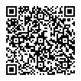 www.houseinfo.com.tw房屋網-台中長億復興小城,台中南區長億復興小城,長億復興小城-QRCode