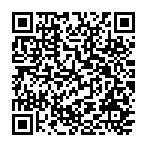 www.houseinfo.com.tw房屋網-台中長億攬翠,台中南區長億攬翠,長億攬翠-QRCode