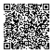 www.houseinfo.com.tw房屋網-台中長億新平華廈(皓月樓),台中太平長億新平華廈(皓月樓),長億新平華廈(皓月樓)-QRCode