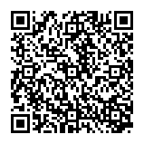 www.houseinfo.com.tw房屋網-台中長億新平華廈,台中太平長億新平華廈,長億新平華廈-QRCode