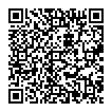 www.houseinfo.com.tw房屋網-台中長億新平華廈二期,台中太平長億新平華廈二期,長億新平華廈二期-QRCode