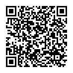 www.houseinfo.com.tw房屋網-台中長億綠茵,台中南區長億綠茵,長億綠茵-QRCode