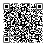 www.houseinfo.com.tw房屋網-台中長億興農城A區,台中大里長億興農城A區,長億興農城A區-QRCode