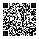 www.houseinfo.com.tw房屋網-台中長億興農城B區,台中大里長億興農城B區,長億興農城B區-QRCode