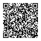 www.houseinfo.com.tw房屋網-台中長億金融大樓,台中西屯長億金融大樓,長億金融大樓-QRCode
