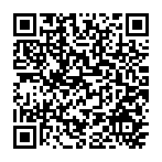 www.houseinfo.com.tw房屋網-台中長億陽光,台中南區長億陽光,長億陽光-QRCode