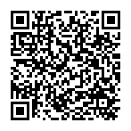 www.houseinfo.com.tw房屋網-台中長億麗舍,台中南區長億麗舍,長億麗舍-QRCode