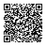 www.houseinfo.com.tw房屋網-台中長安家園,台中西屯長安家園,長安家園-QRCode