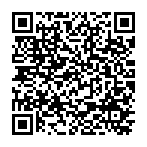 www.houseinfo.com.tw房屋網-台中長泰欣景,台中太平長泰欣景,長泰欣景-QRCode