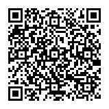 www.houseinfo.com.tw房屋網-台中長生金融大樓,台中中區長生金融大樓,長生金融大樓-QRCode