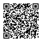 www.houseinfo.com.tw房屋網-台中長虹天韻,台中清水長虹天韻,長虹天韻-QRCode