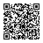 www.houseinfo.com.tw房屋網-台中長鉅久窩,台中后里長鉅久窩,長鉅久窩-QRCode