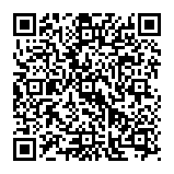 www.houseinfo.com.tw房屋網-台中長鉅合作墅,台中豐原長鉅合作墅,長鉅合作墅-QRCode