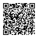 www.houseinfo.com.tw房屋網-台中閃亮之星,台中潭子閃亮之星,閃亮之星-QRCode