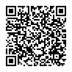 www.houseinfo.com.tw房屋網-台中開心一百,台中潭子開心一百,開心一百-QRCode